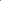 06425159195e4fa396b73891056acc36-Max-Origin