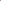0f22c81a-393b-45c9-9973-43e62d1866e7-Max