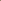 1288a982-bbd8-4ba1-aa70-d903dd8f9da0-Max-Origin