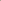 23fdbb3c316141aca58592232821ecdc-Max-Origin