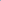 4cc87e8b67e8424fa56c36492ee5f3a6-Max-Origin