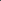 4dc9f580-d30b-476f-9e58-3d6e09631668-Max