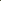 54684ef96f8640dfaec232f9f1c2ff76-Max-Origin