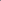 578391d4-1850-472d-9b75-eaea0223bde3-Max-Origin