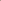 6e7d519affe4447a8c5fc5d71506b6e1-Max