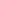 7f487769-5b01-41e8-ae02-57038c4361a2-Max-Origin