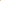 8547380f3e4e4093bb036c674c11a5ca-Max-Origin