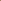 854a46555a4040ea916d5413b07f27d2-Max-Origin