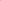 85845c77fd904d41b896d4d76b208aea-Max-Origin