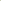 8afa0c1350824eb4b359784bd3ac6622-Max-Origin