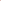 9f0580d9201c45a88b20a18ffc93ab8f-Max-Origin