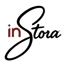 inStora