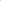 a3aea49efd4842e5804664816a48f4c4-Max-Origin