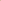 b04be0ac76374f47b2b9bff38b2e095e-Max-Origin
