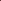 ba52c126-202e-4f47-a4bb-9ff6502e4d06-Max-Origin
