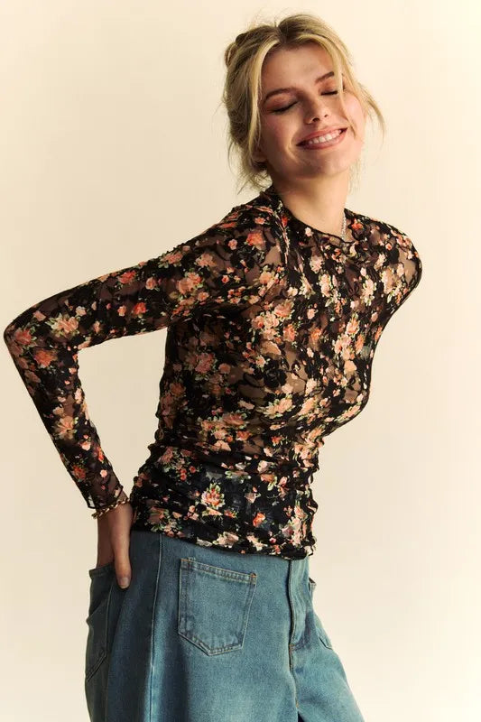 c0c9f7826e1c4ee68bca9cccaf645b27-Max-Origin