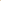 c1eee34bfb864885b275c1d5d62419f7-Max-Origin
