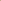 ca21b93c1afb499e8c76c0aa9796ca84-Max-Origin