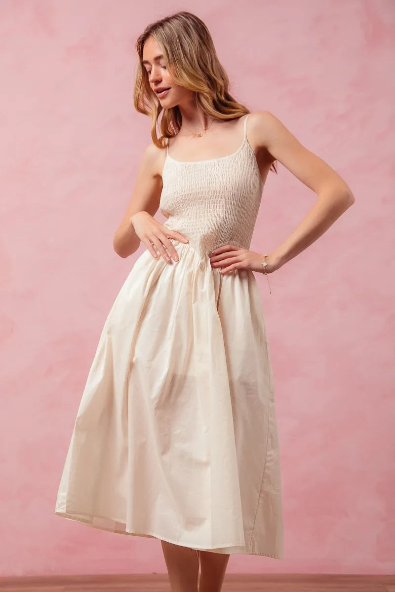 cbba93ba035d46c2b7b9dab67f275c48-Max-Origin