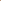 ce1211d2813342a8885c38b866129144-Max-Origin