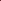 ceafbb79-f800-4746-b742-35fe98e50863-Max-Origin