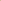 ced123e6c08a4ecc94ab46137f8edd69-Max-Origin