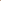 d07b2143f29144359f7e37c67a1cc671-Max-Origin