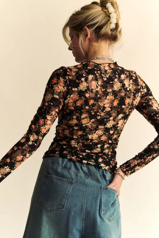 d1f175d2f83742b6b6991193145f5f45-Max-Origin